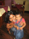 Usha 