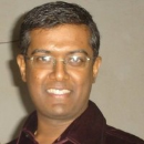Sumit Saxena