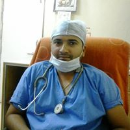 Vishnukant Mundhe