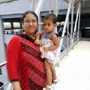 Arpita Khasnobis