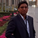 Abdul Quadeer