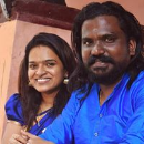 M. Deepti Raju