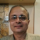 Nilesh Patel