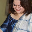 Era Arora