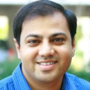 Sameer Parekh