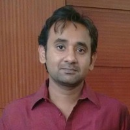 Ritesh Meghare