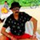 Ganapathy S R