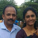 K. S. Shivakumar