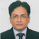 Ak Azad