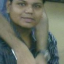 Vishal Singh