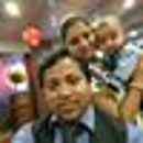 Rahul Srivastava