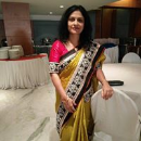 Krupa Patalay