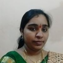 Renuka Raghunath Bangar