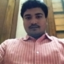 Firoz Khan