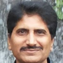 S B Nikam Sarole