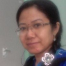 Jayshree Phurailatpam