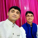 Amit Gupta