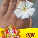 Dilip Kulkarni