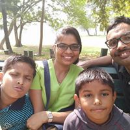 Devendra Gupta