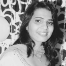 Suman Tomar