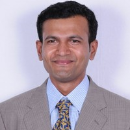 Shiva Shankar