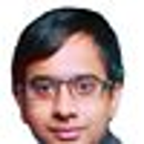 Nilesh Dube
