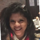Niti Vyas