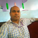 Susanta Meher