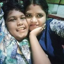Lipika Behera
