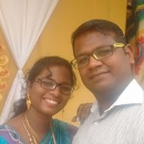 Allwin Benjamin Raj