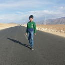 Garima Garg Seth
