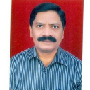 Karikala Emmanuel