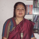 Anindita Chatterjee