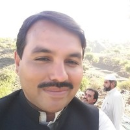 Naeem Khan