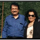 Harish Motwani