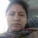 Mohana Rupa Lingamaneni