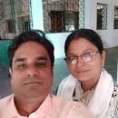 Siddharth Pradhan