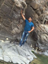 Prashant