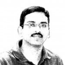 Vasudevan A