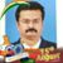 P Jayachandran