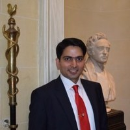 Mukesh 