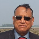 Golak Maji