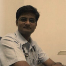Mahesh Holeyannavar