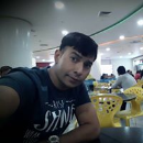 Anoop Dixit