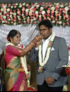 Ravindra S L