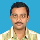 Balamurugan S