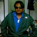 Navendu Pal Singh