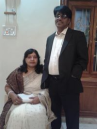 Bijay Agrawal