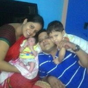Sanjay Dwivedi