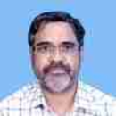 Suresh Kushwaha